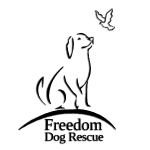 0a9a776d-e1ea-4082-bbd7-413c4116a978-logo