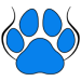 pawsNgo icon